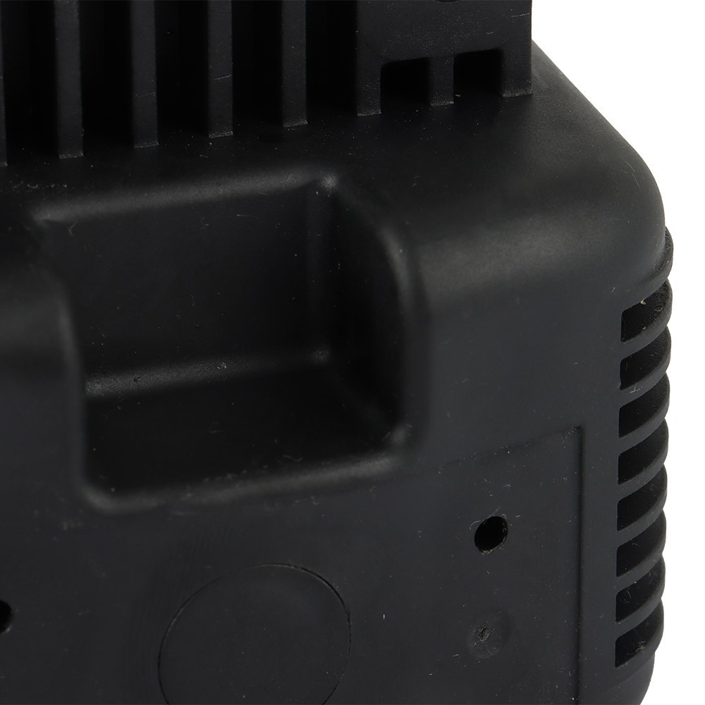 NEW 53-660 Ultima.Single Fire Programmable Ignition Kit For Harley Big Twin Evo