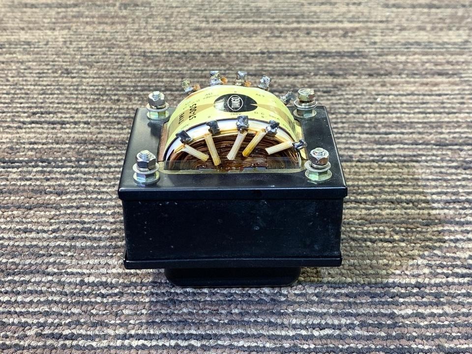 TANGO ST-30S Power Transformer Working & Tested JP