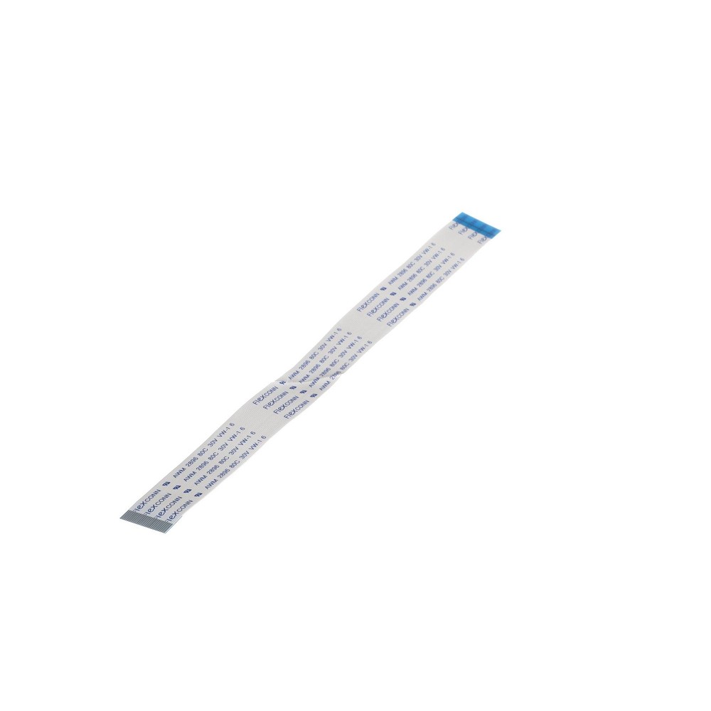 Rational 40.03.515P- Genuine OEM Replacement Part