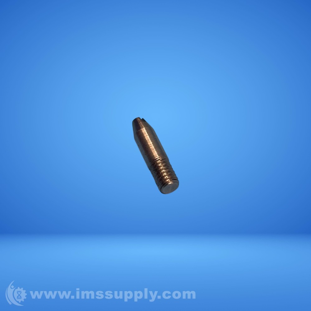 H60260-432 Center Punch FNIP