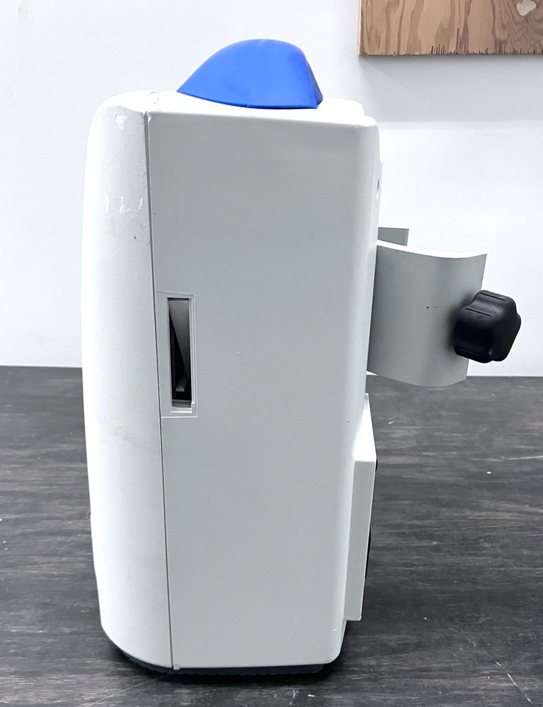 Medtronic IPC EC300 Integrated Power Console with MR8 Software