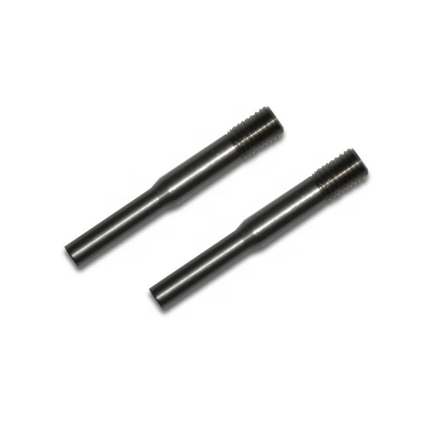 CACI Single Cotton Bud Attachments