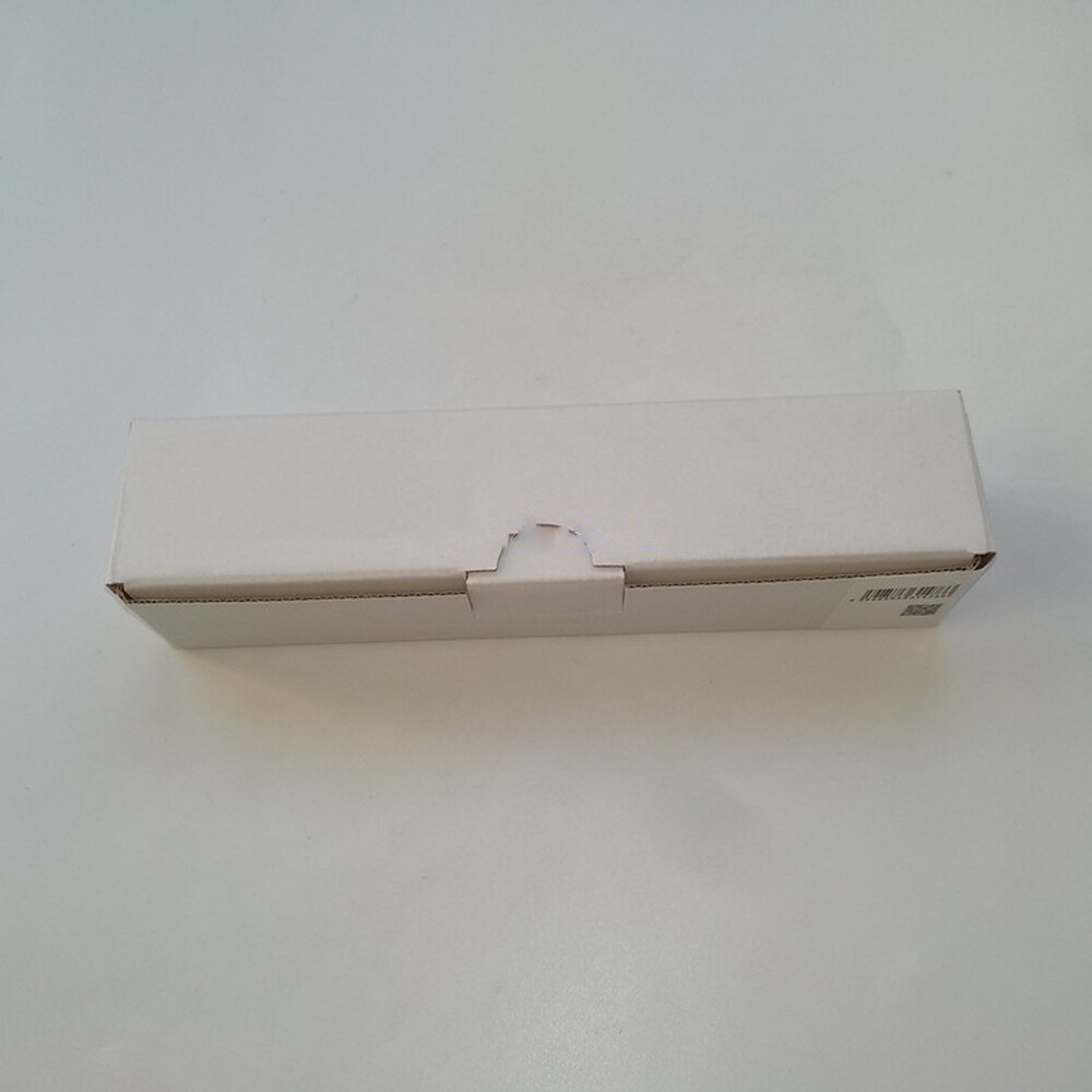 Electromagnetic Locking Safety Door Switch D4SL-N2PFA-D4N For OMRON