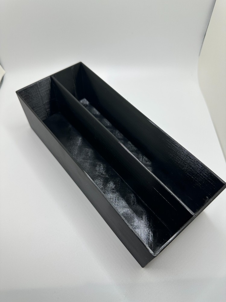 Bins for Milwaukee Packout 4 drawer