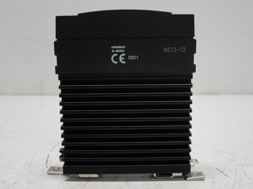 Crydom CKRA2410 Solid State Contactor Used