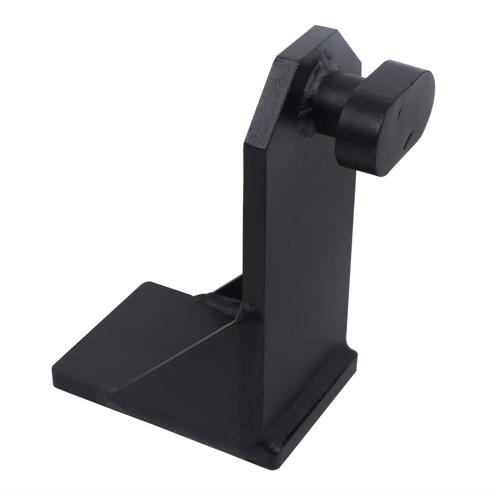 Upgrade Shipping Container Jack Lug Jack 1 Pair For jack container installation