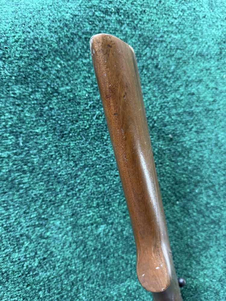Benjamin Franklin Model 340 .177 Cal BB Multi Pump Air Rifle Tested!