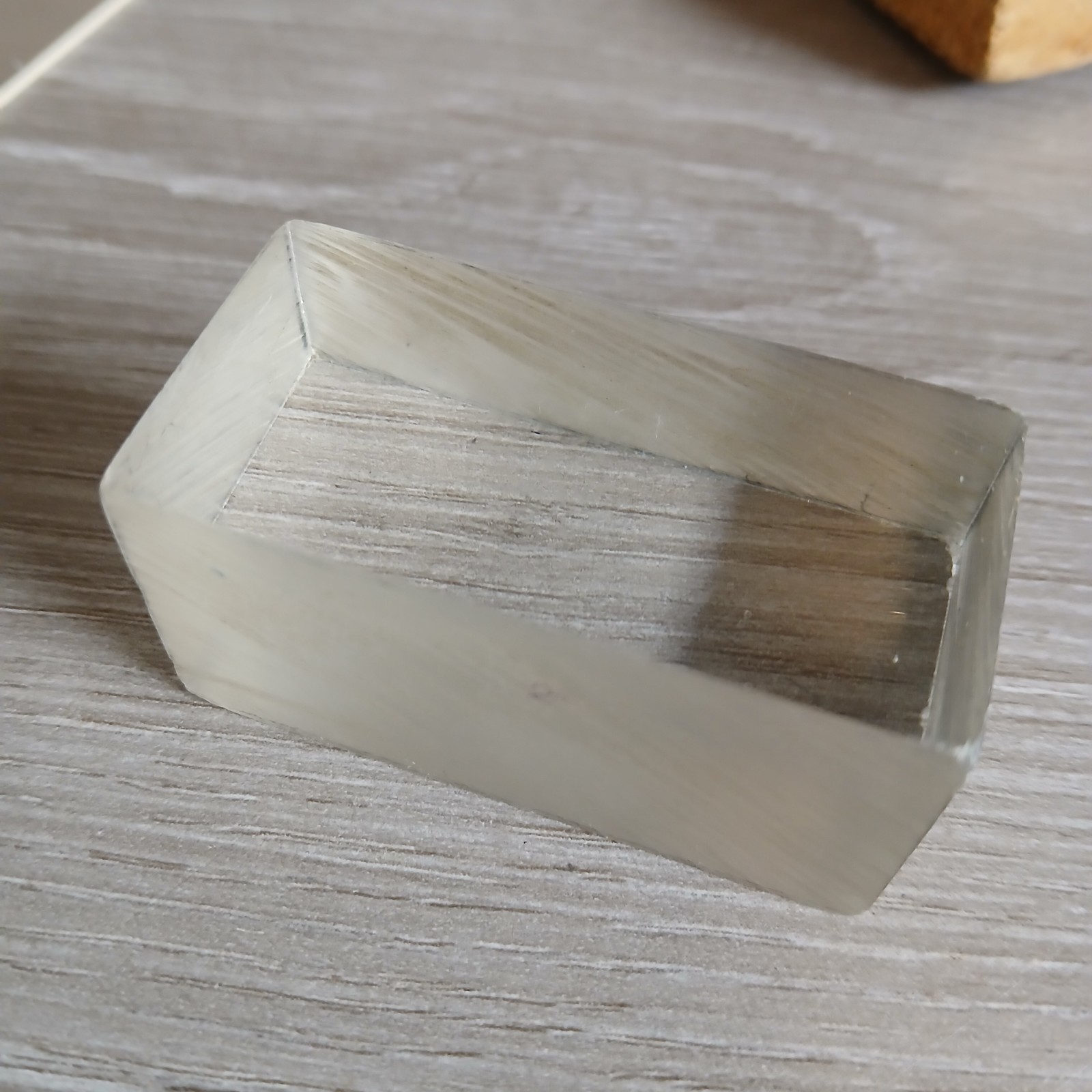 Vintage Science Optic Light 8 Piece Kit Mirror Lenses Prism Reflect