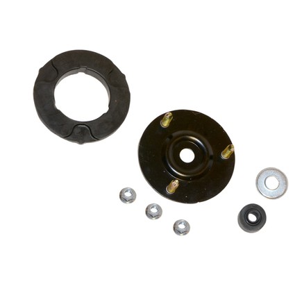 Gabriel 143325 Strut Mount