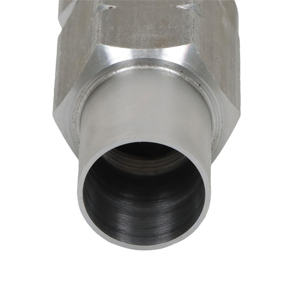Steering and Cross Steering Kit