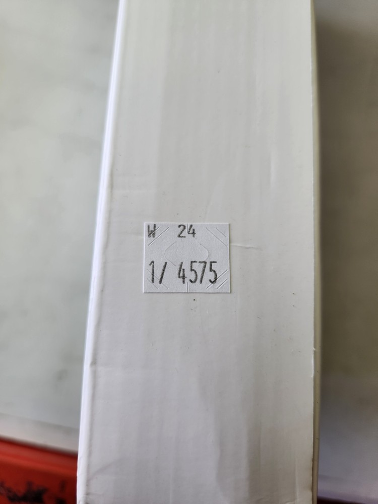 Moza Racing - ES Other Formula Wheel Mod for PC