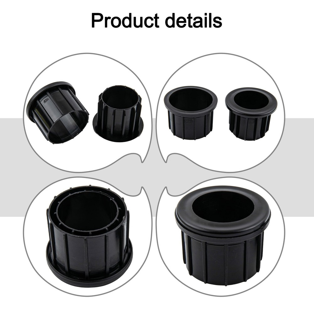 Quick Setup Umbrella Stand Replacement Parts with User Friendly Design