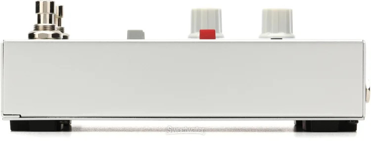 Behringer Octave Divider Effects Pedal