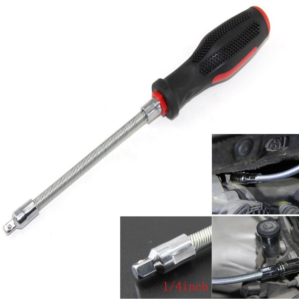 Ergonomic Design Mm Mm Package Includes Repair Tool Tighten Comfortable