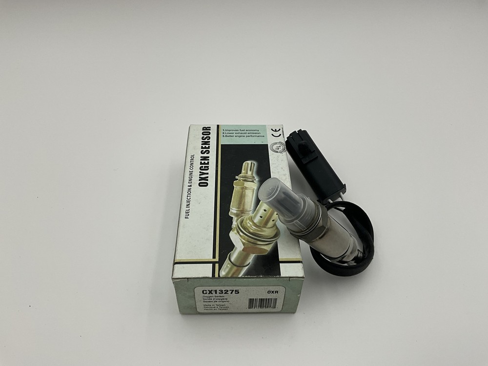 Oxygen Sensor CX13275 Premium Replacement O2 Sensor Universal