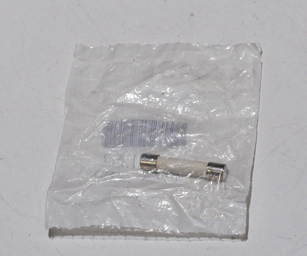 Whirlpool 56001353 Microwave Fuse