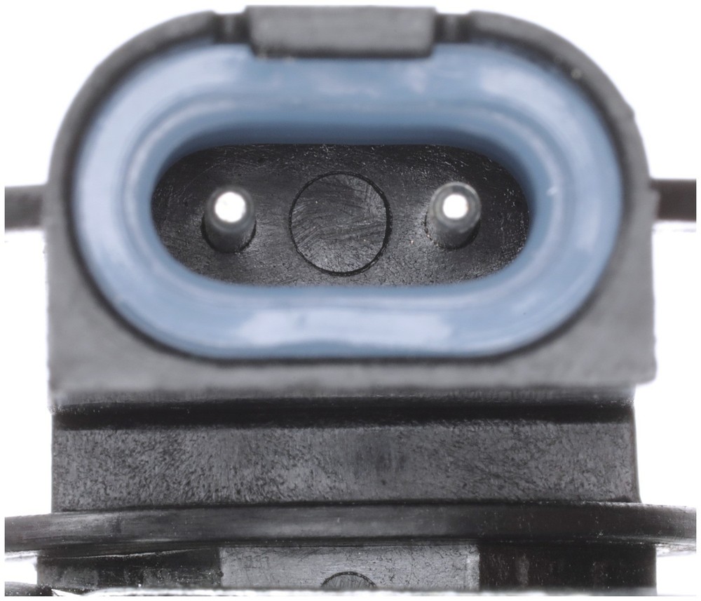 DELPHI Automatic Transmission Speed Sensor Fits 2000 Ford E-250 Econoline