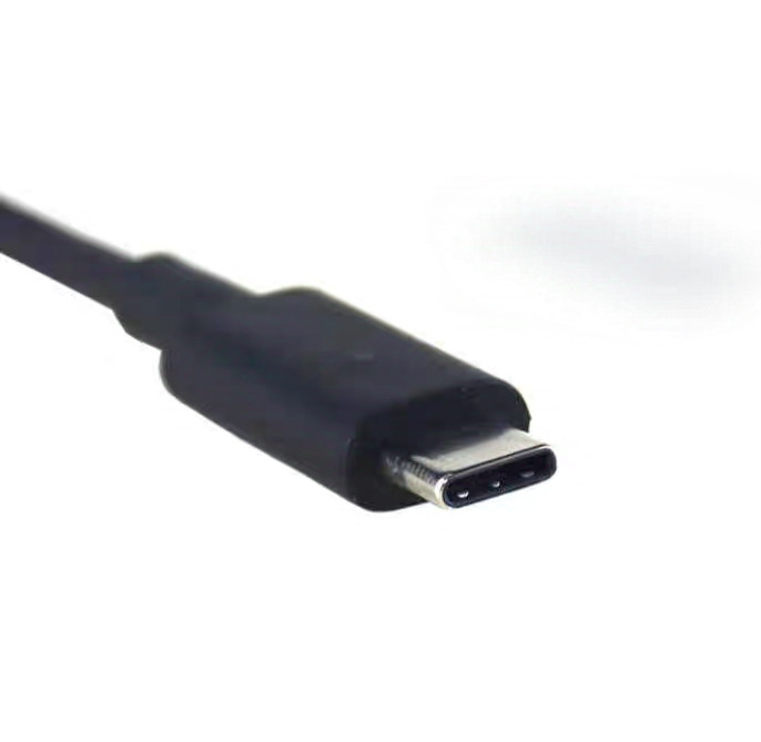 Genuine OEM 130W USB-C Type-C Charger for Dell XPS 15 2-in-1 9575 Precision 5530