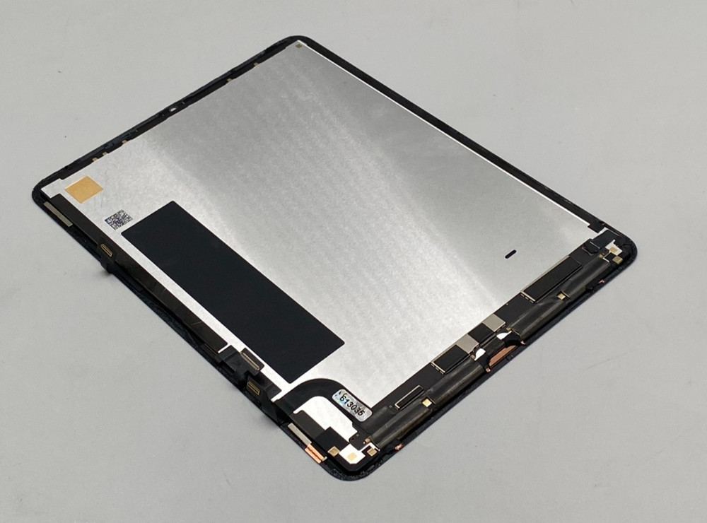 OEM LCD Screen iPad Air 4/5 Display Touch Screen Digitizer Replacement-EXCELLENT