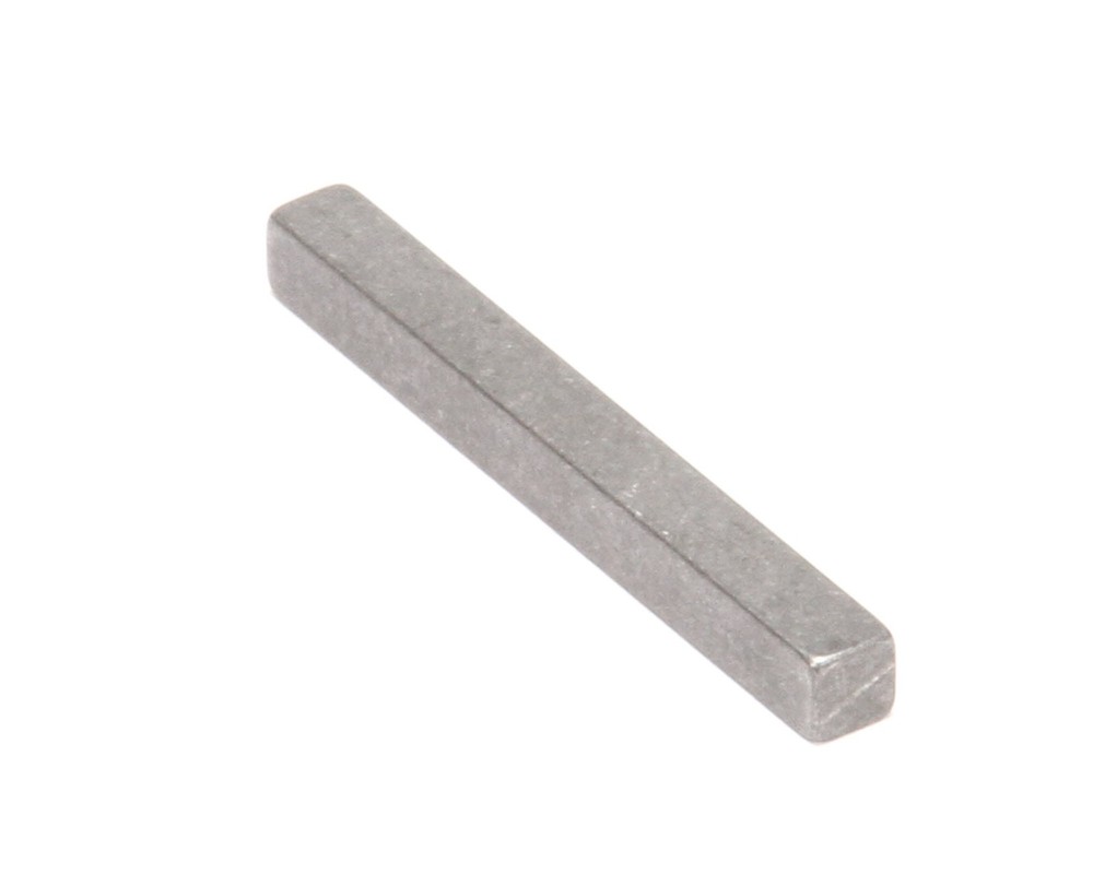 HOB00-012430-00088