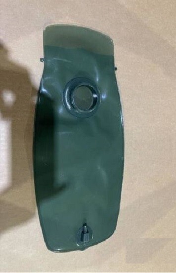 New USGI 100 oz/3 Liter Source Hydration System Replacement Bladder Only