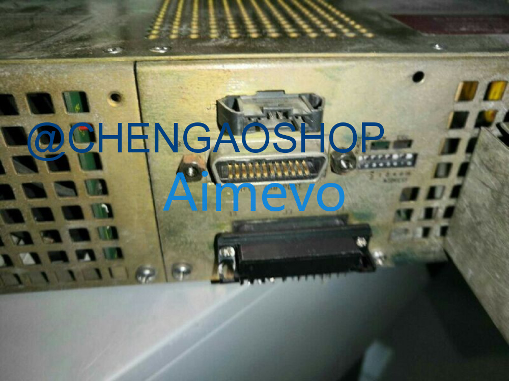 1pc CHROMA 6230K-80