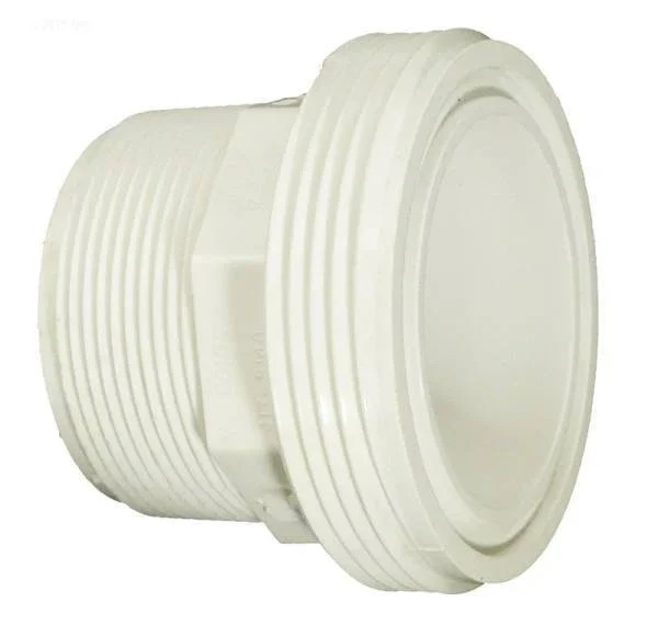 2 BUTTRESS THD. X 2 MPT T