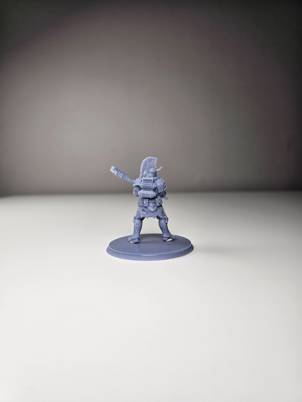 Compatible w/ Trench Crusade | Heretic Legion Units | Ready-to-ship