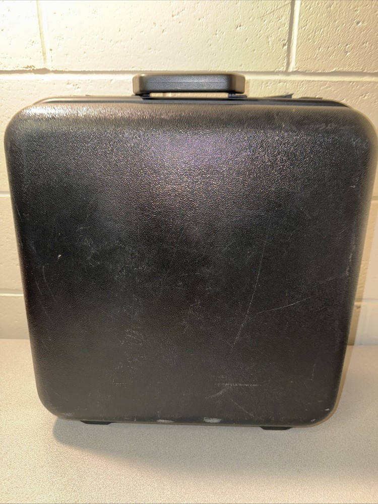 Snare Drum 14 x 6.5 with Case. READ DESCRIPTION.
