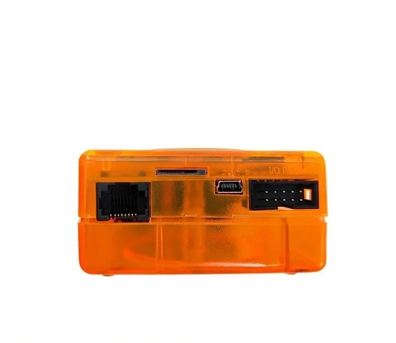 Sunlite Suite 2 FC+ DMX512 Stage Light Controller USB Light Control Windows XP