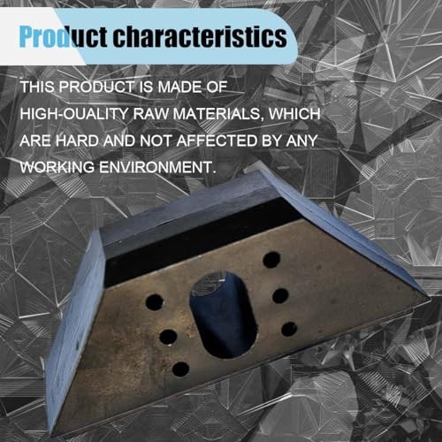 Car Battery Hold Down, Car Base Clamp Battery Tie Down Bracket, Car Battery