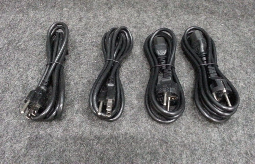 FORTINET Fortigate FG-201F Network Security/Firewall Appliance