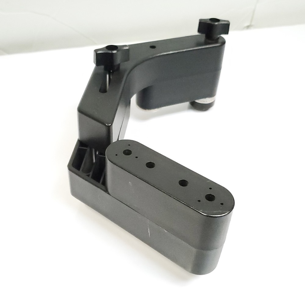 Cavision Shoulder Pad