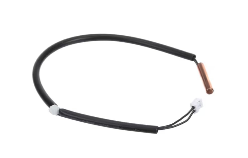 Fits Daikin E180908 Coil Sensor, Indoor