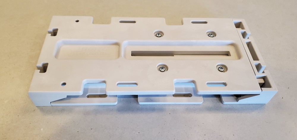Incra Jig Universal Precision Positioning Jig.