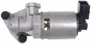 EGV827 EGR Valve