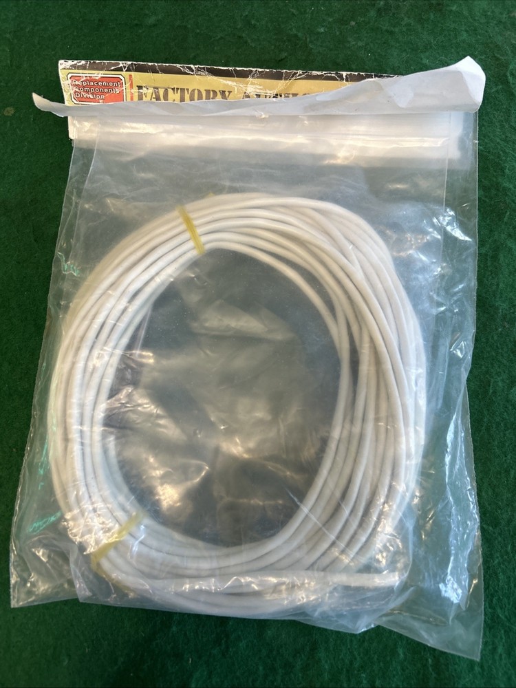 Carrier Sensor HH79NZ024