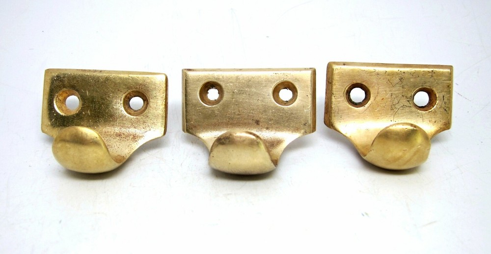 Copper Finish Window Lift