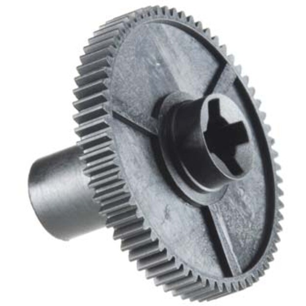 Hobby Products Intl. 85614 Spur Gear 65t E10