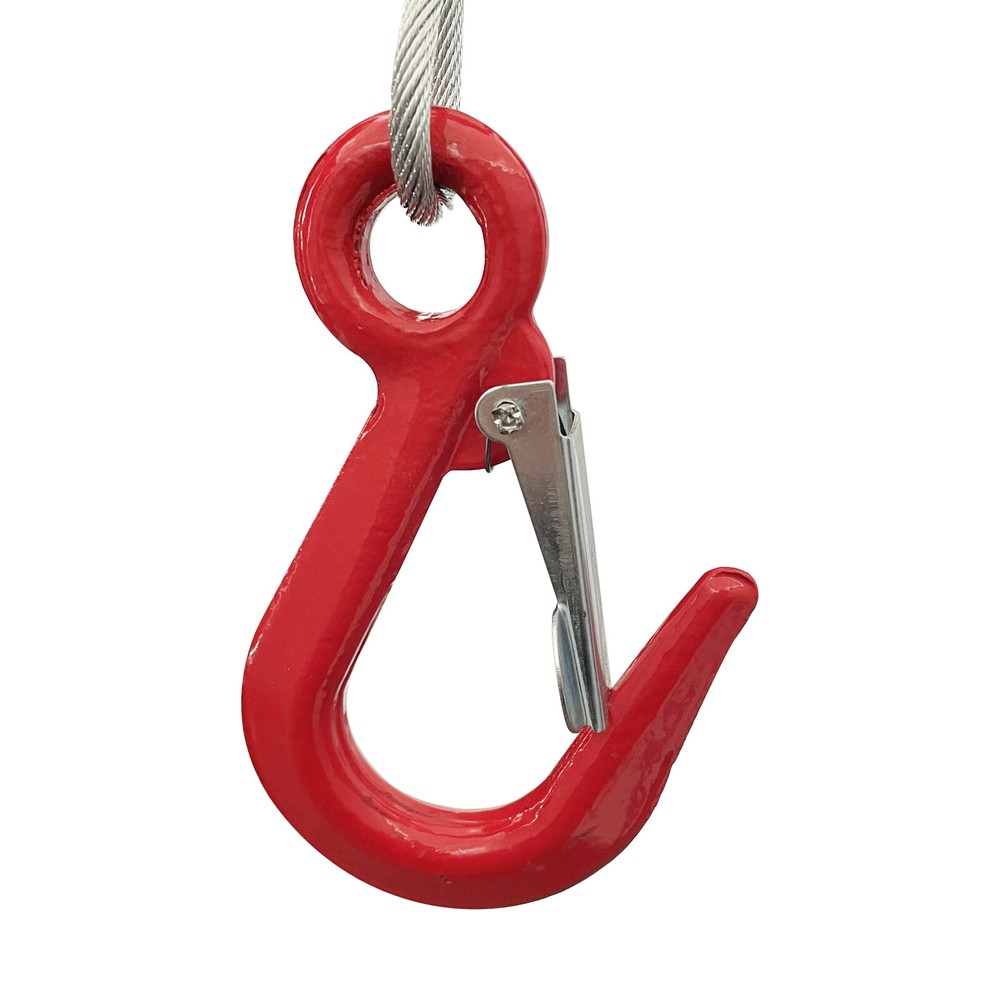 Manual Portable Foldable Mini Lifting Machine Loading/Unloading & Hauling Goods