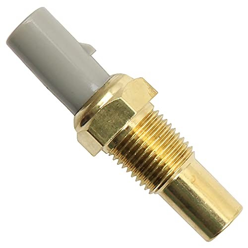 201-1700 Temp Send Switch With Gauge