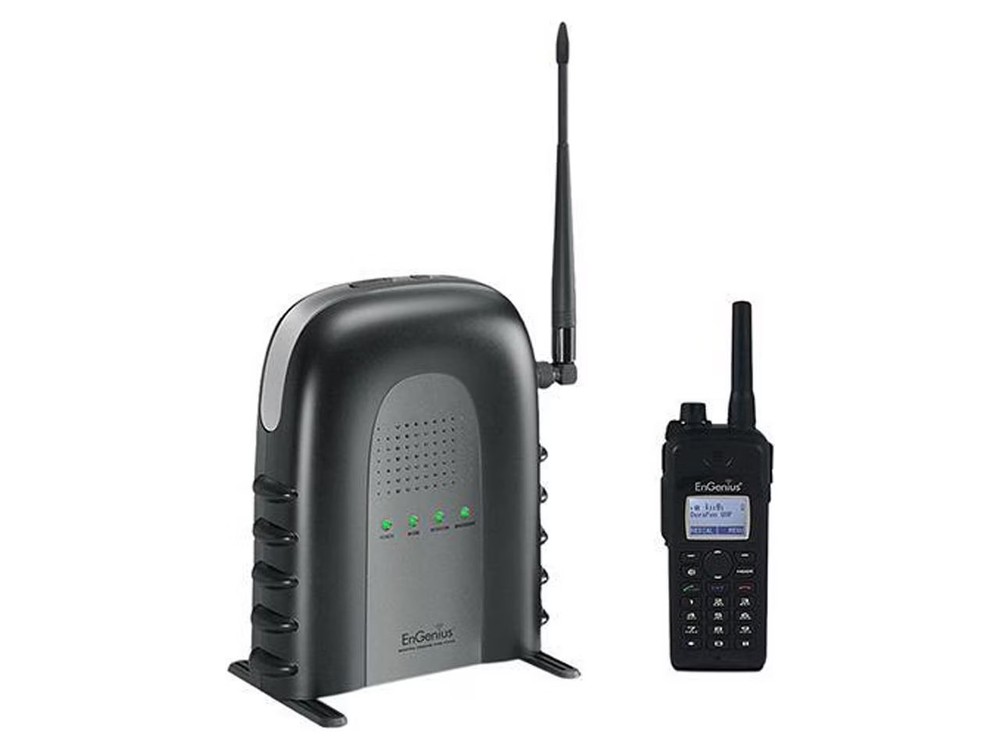 EnGenius DuraFon PSL Base Base only