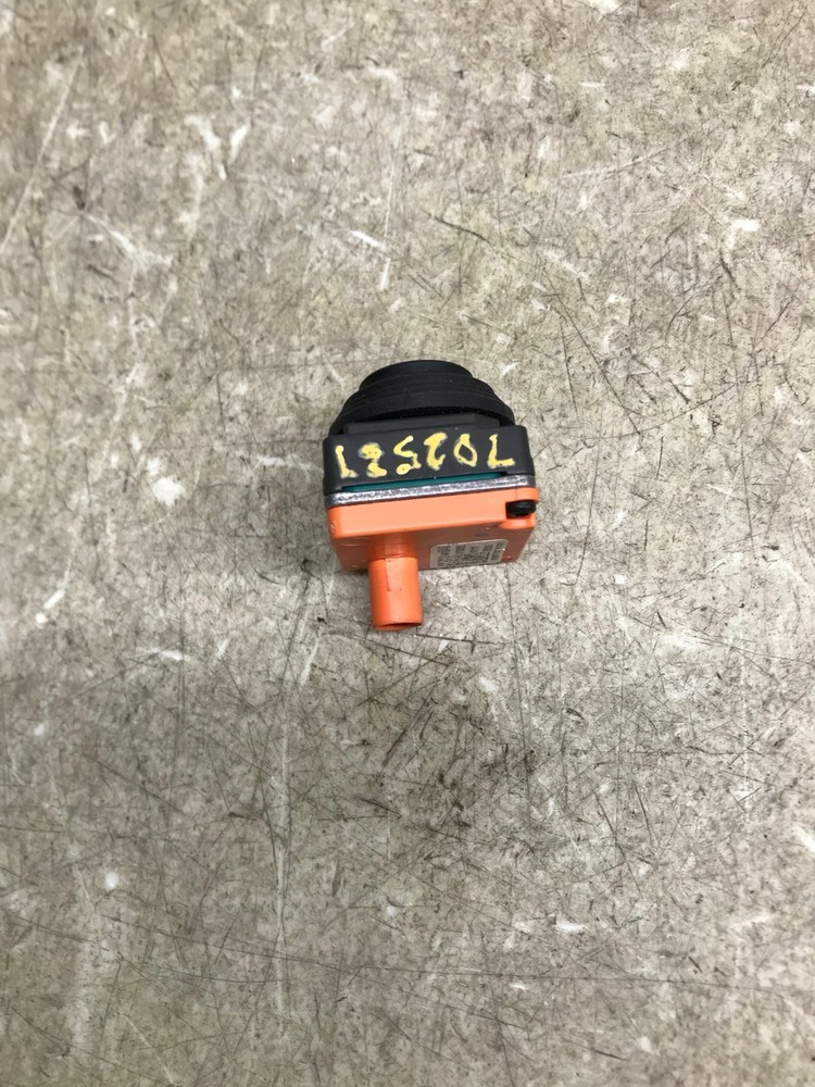 20 Chevy Blazer Rearview Backup Camera 84676846