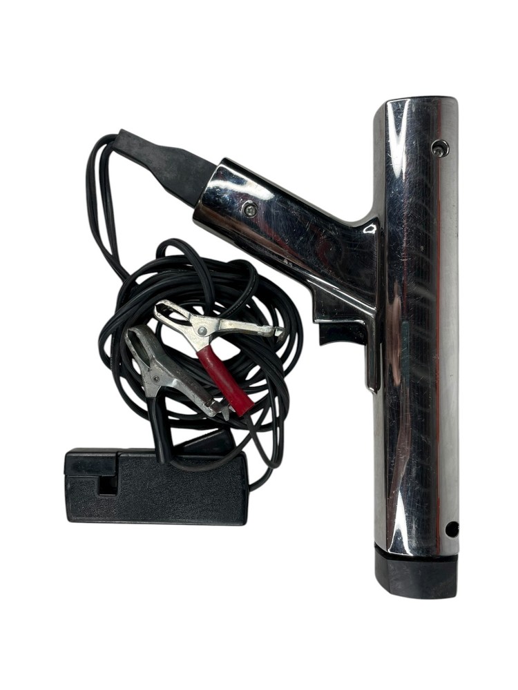 CRAFTSMAN INDUCTIVE TIMING LIGHT