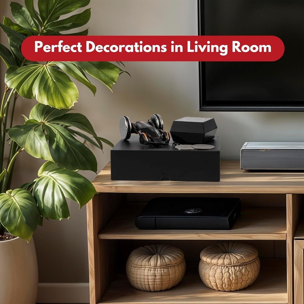 Versatile Rolling Knife Sharpener with Replaceable Diamond Discs for All Knives