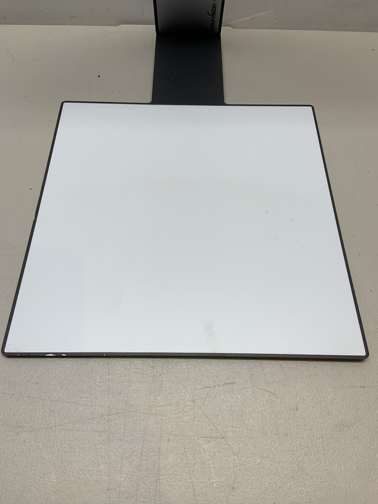 WolfVision VZ-3NEO 1080P Document Camera 12x Zoom 30 FPS