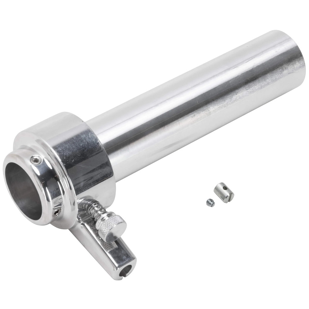 Prism Supply Co. Super Prism Throttle - 1 inch