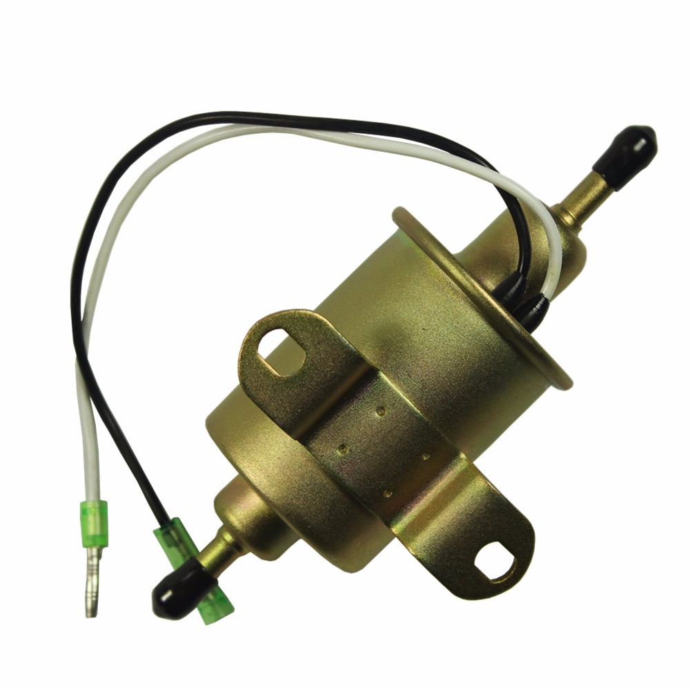 New Fuel Pump For Polaris Ranger 400 500 4011545 4011492 4010658 4170020 Replace
