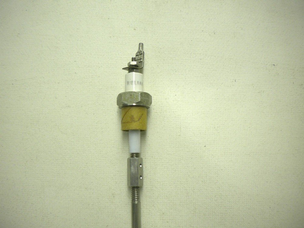 Capital Westward Probe 32611945 21"