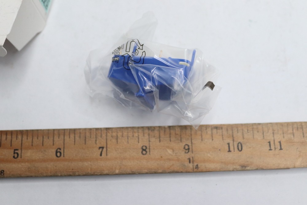 Arris Broadband Forward Equalizer